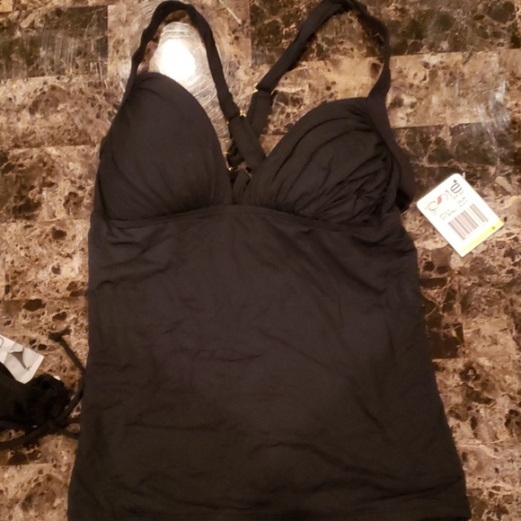 Coles of California Other - Cole of California Swimsuit